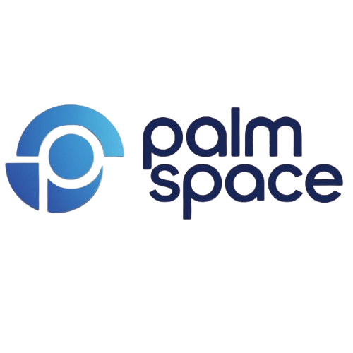 Palm space